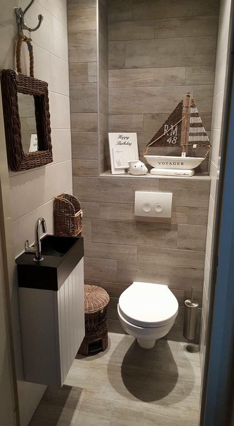 Banyo Dolapları