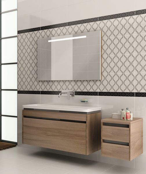 Banyo Dolapları