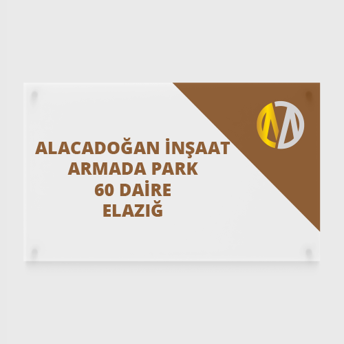 Referanslarımız