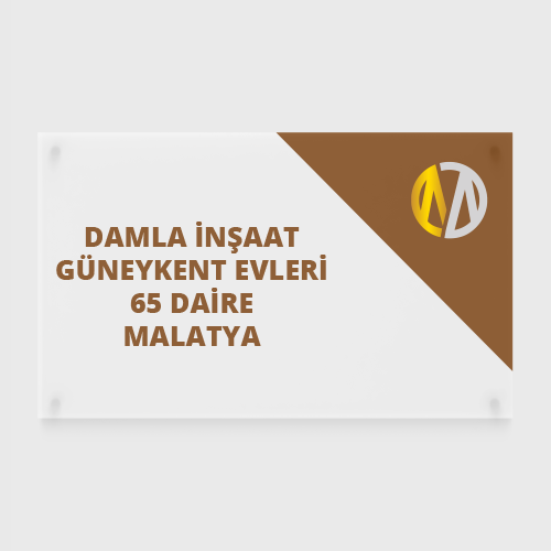 Referanslarımız