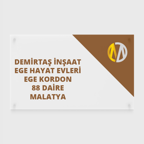 Referanslarımız