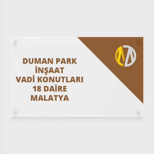 Referanslarımız