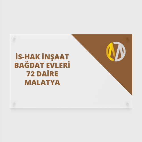 Referanslarımız