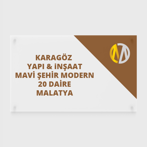 Referanslarımız