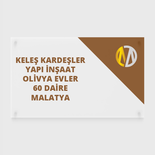 Referanslarımız