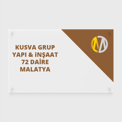 Referanslarımız