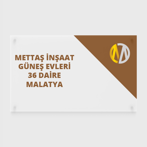Referanslarımız