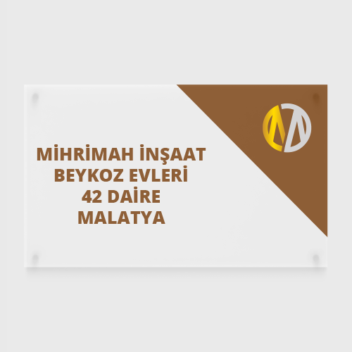 Referanslarımız