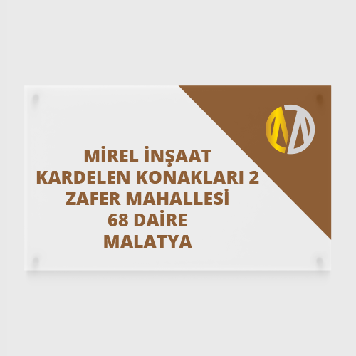 Referanslarımız