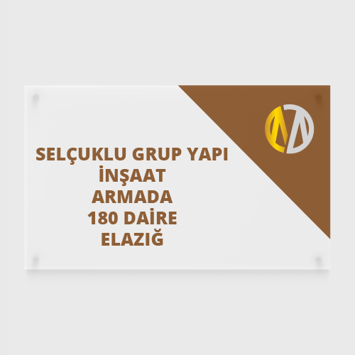 Referanslarımız