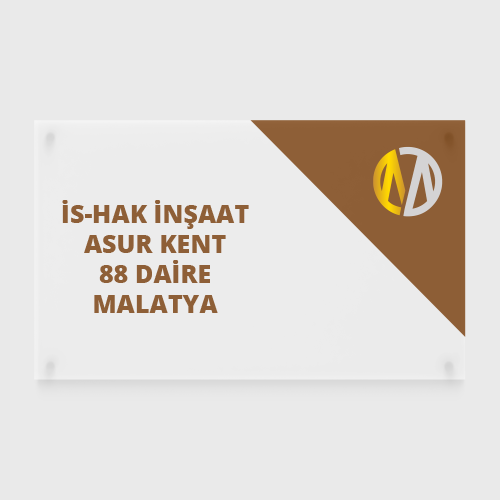 Referanslarımız