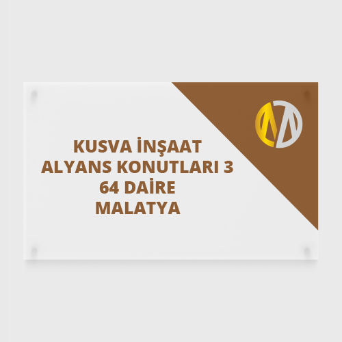 Referanslarımız
