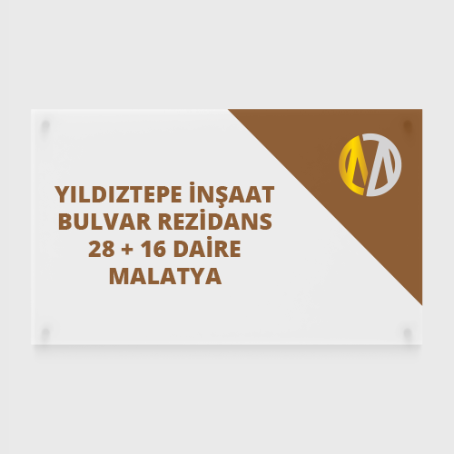 Referanslarımız